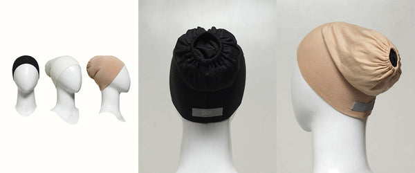 Mengulas Keunggulan Inner Cap Jersey Tencel dari DOA Indonesia