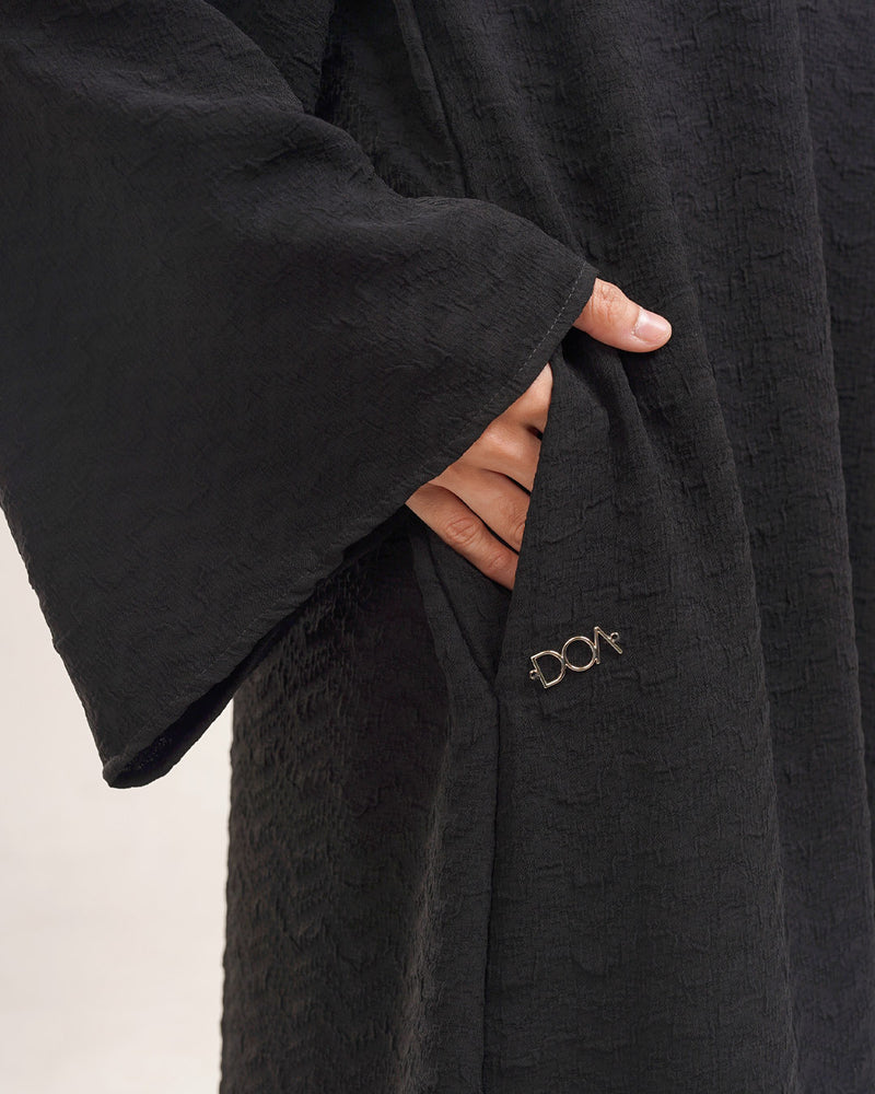 Aila Abaya V2
