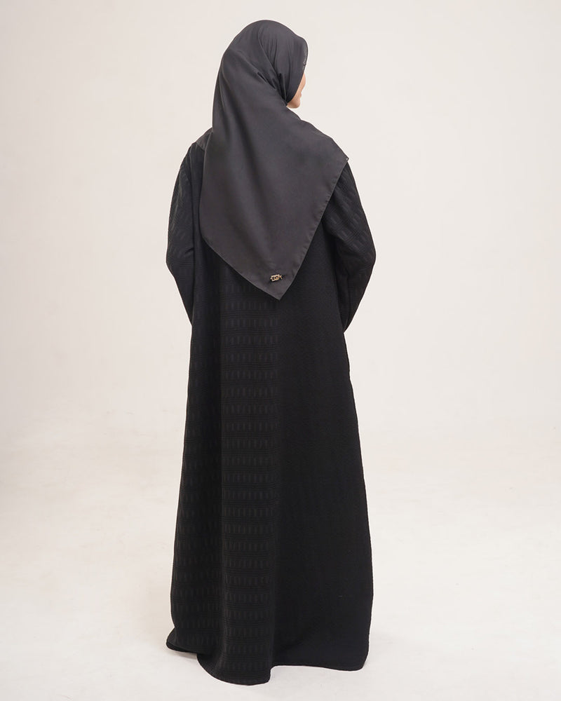 Aila Abaya V1