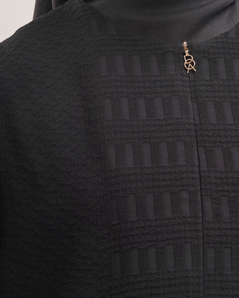 Aila Abaya V1
