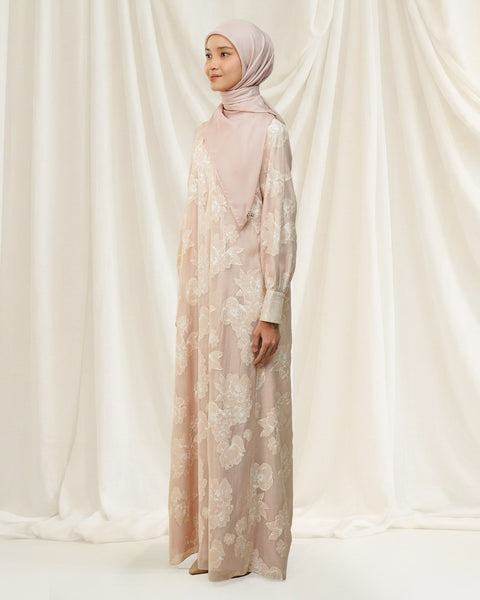 RAYA COLLECTION – DOA Official Store