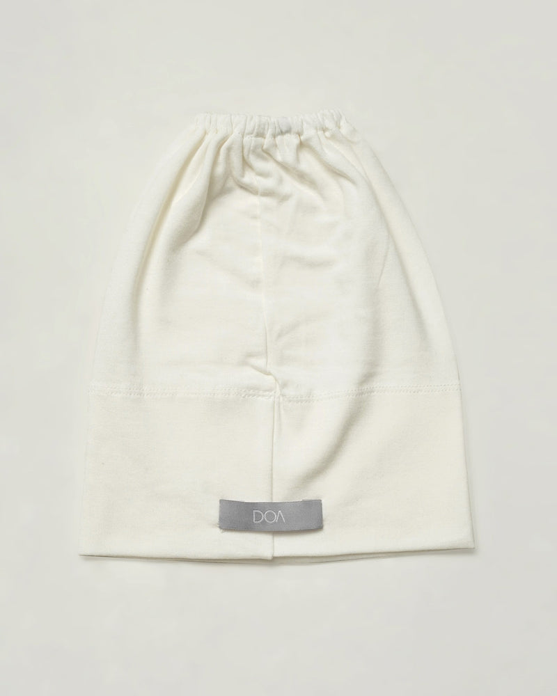 Inner Cap