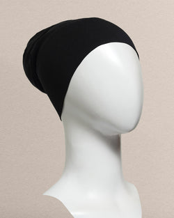 Inner Cap