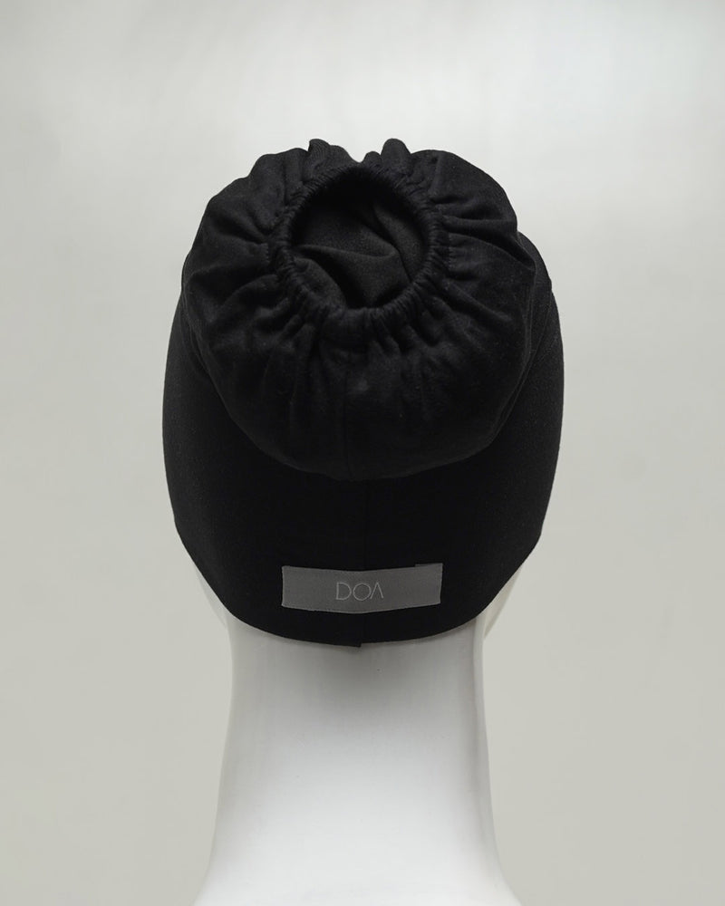 Inner Cap
