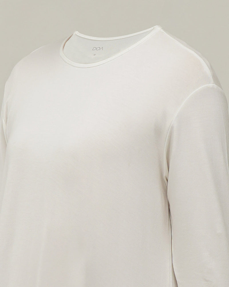 Inner Dress