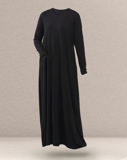 Inner Dress
