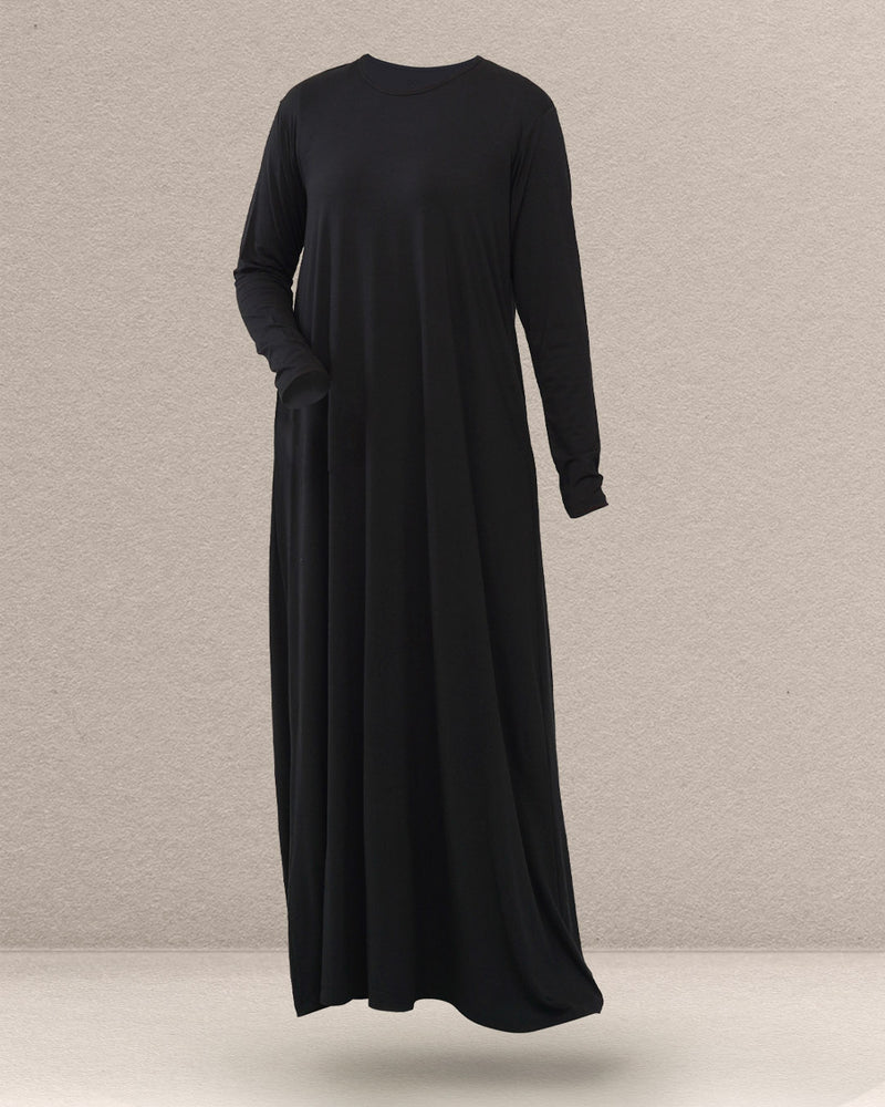 Inner Dress