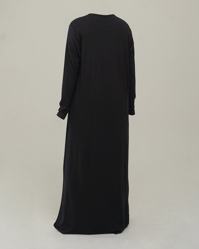 Inner Dress
