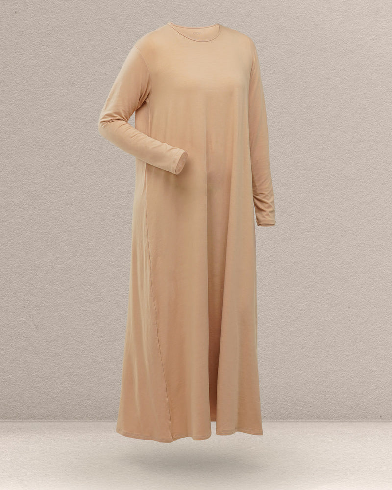 Inner Dress