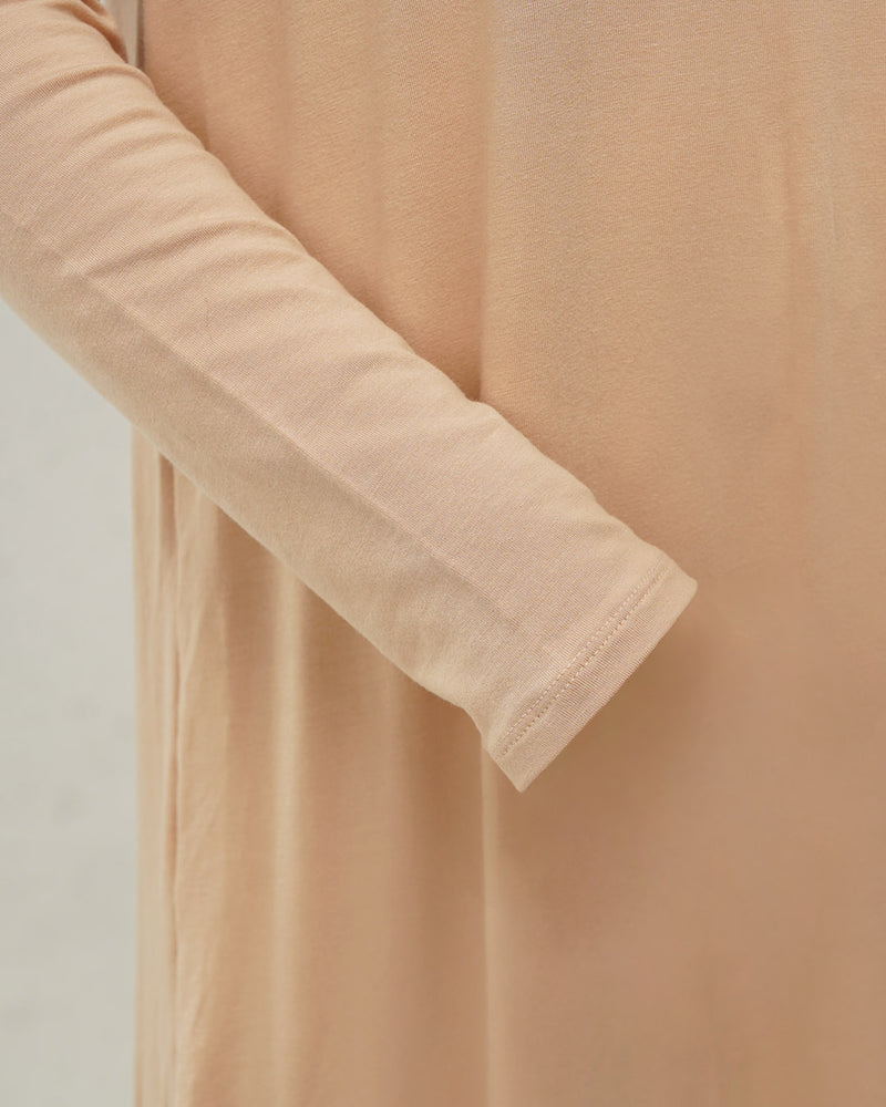 Inner Dress