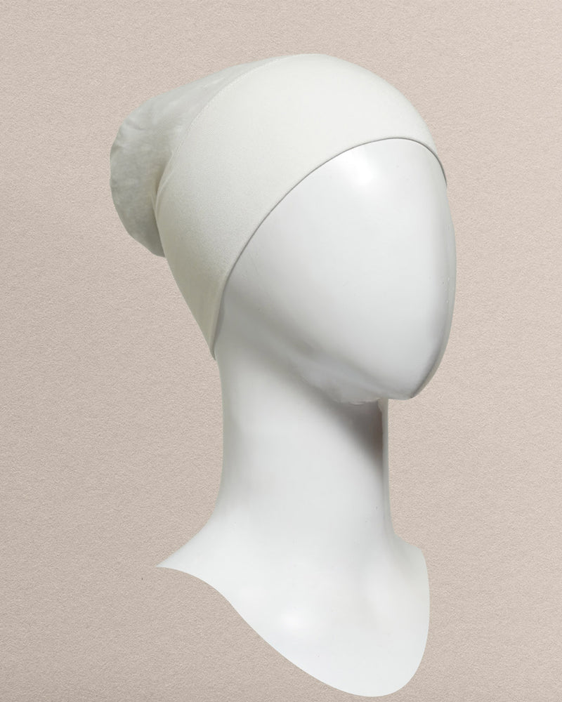 Inner Cap