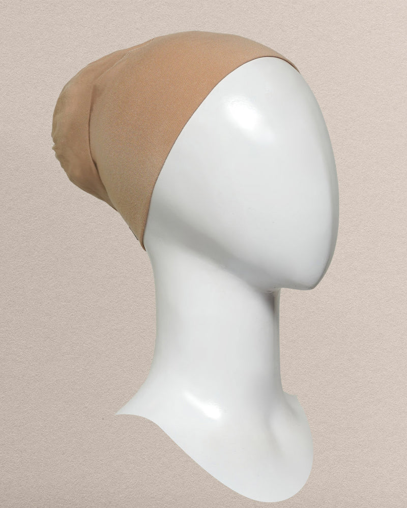 Inner Cap