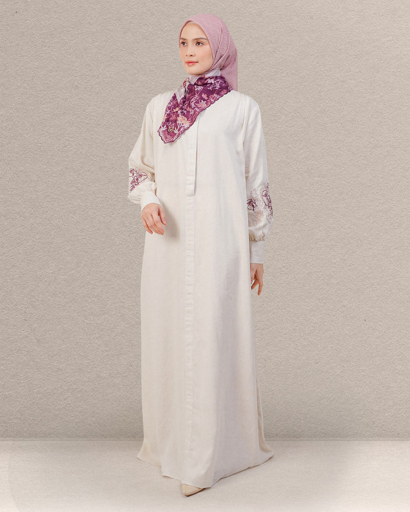 Jaida Dress