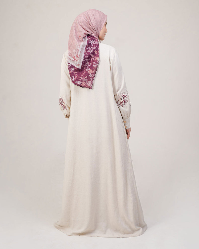 Jaida Dress