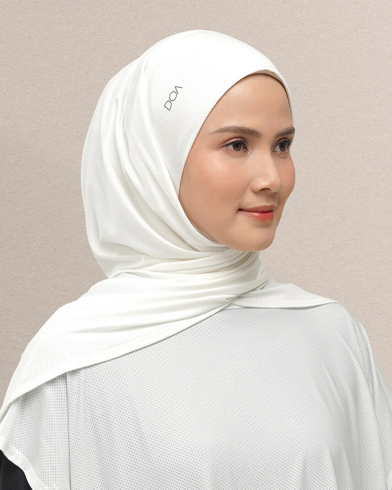 Liqa Hijab Sport