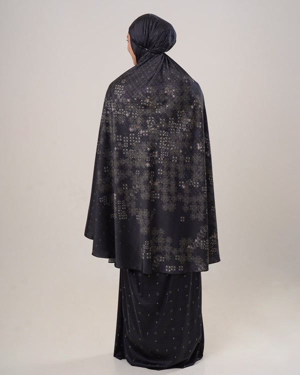 DOA – DOA Official Store