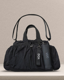 DOA -  Makkah Package - Bag