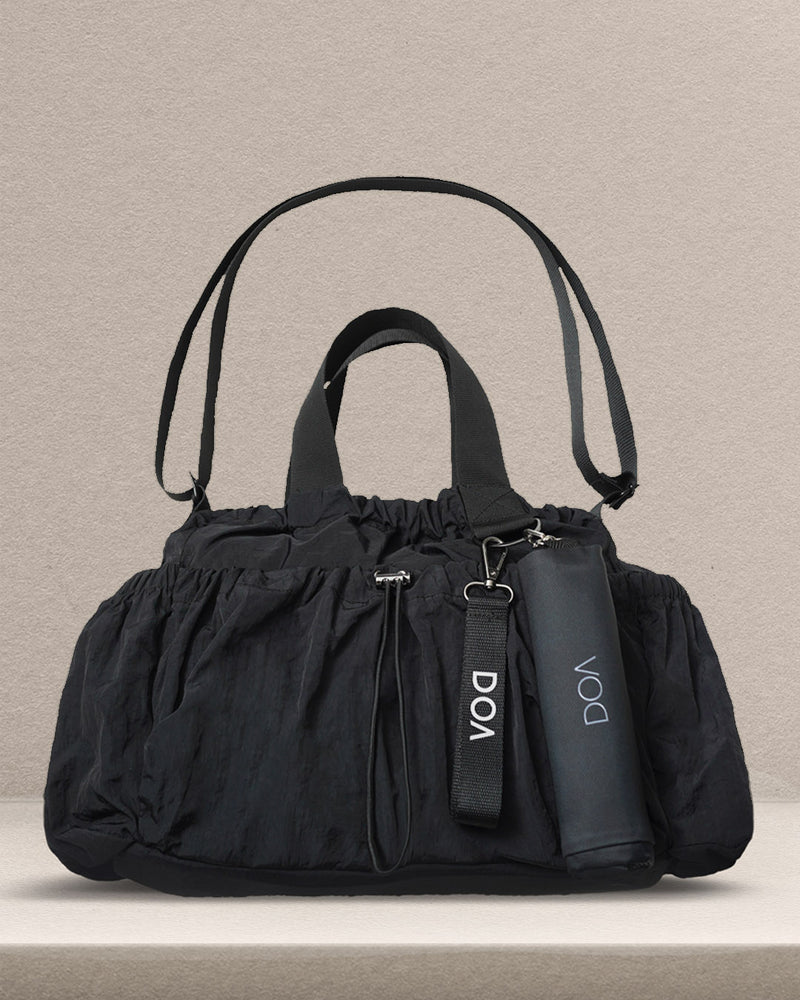 DOA -  Makkah Package - Bag