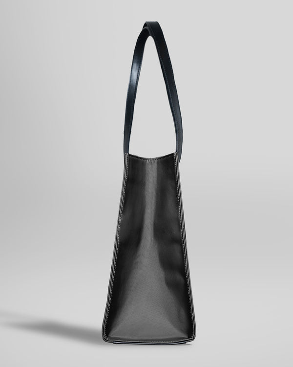 Mazaya Bag - Black