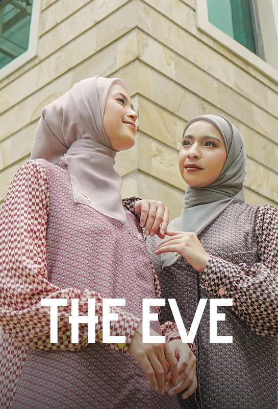 DOA – DOA Official Store