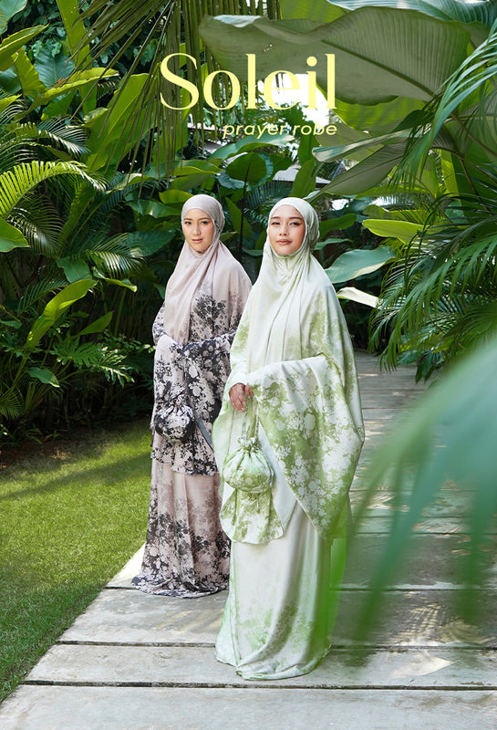 Doa Permohonan Perlindungan dan Kebahagiaan dari Allah