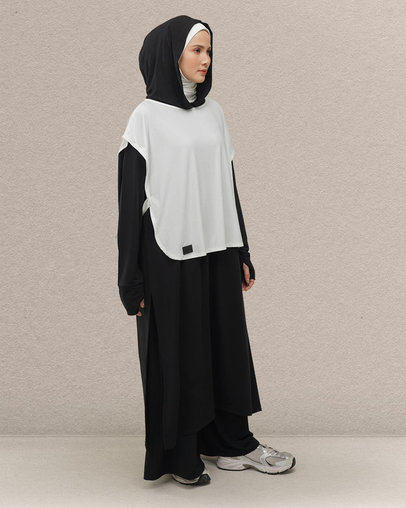 Zefanya Set