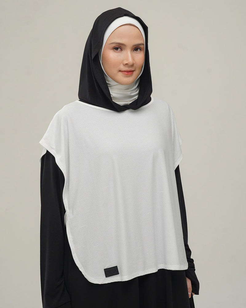 Zefanya Set