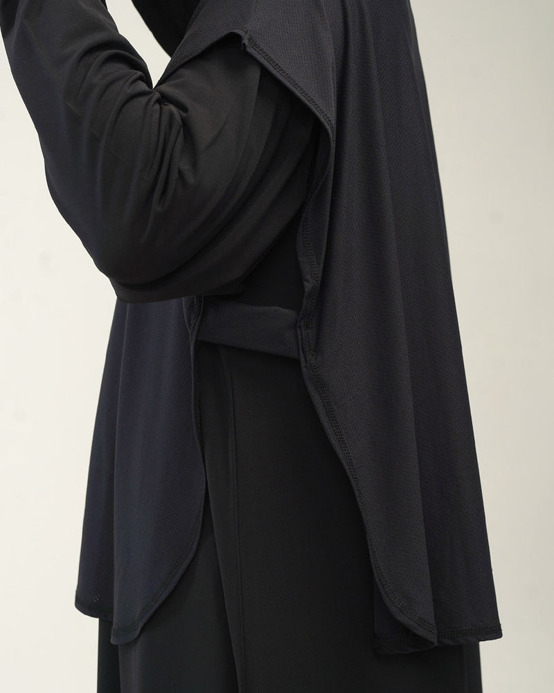 Zefanya Set