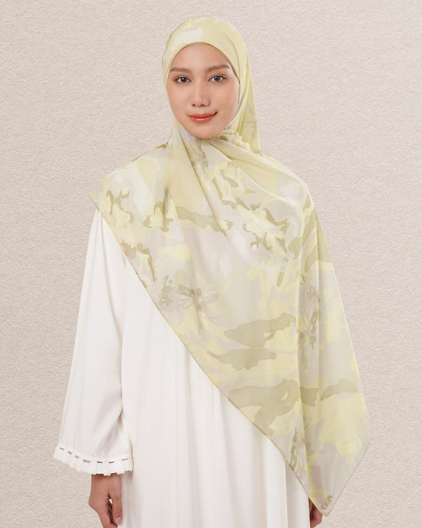 HALA SERIES – DOA Official Store
