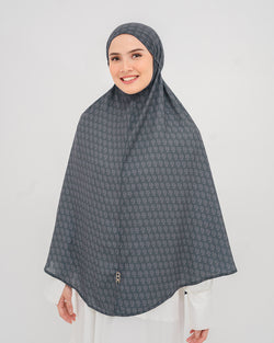 Baiti Nadja Khimar Syar'i - Inkwell