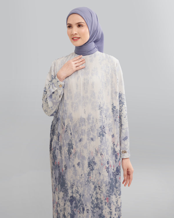 Shaima Dress