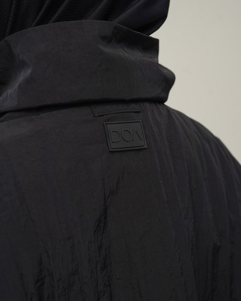 Zelena Jacket