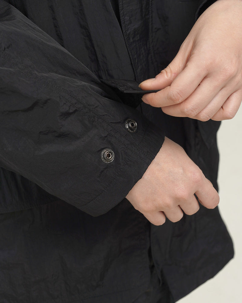 Zelena Jacket