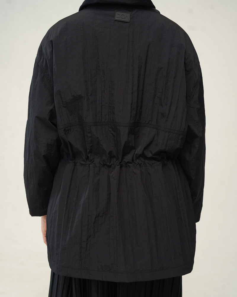 Zelena Jacket