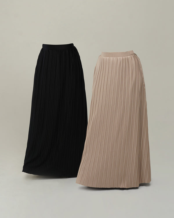 Ziya Skirt