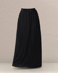 Ziya Skirt