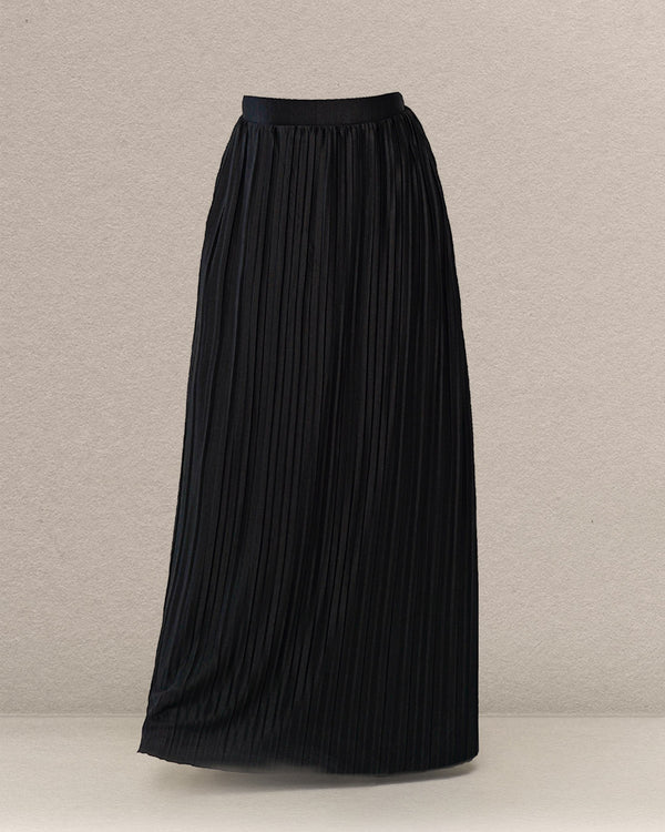 Ziya Skirt