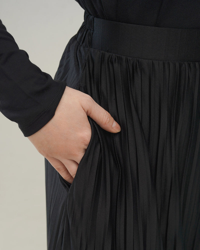 Ziya Skirt