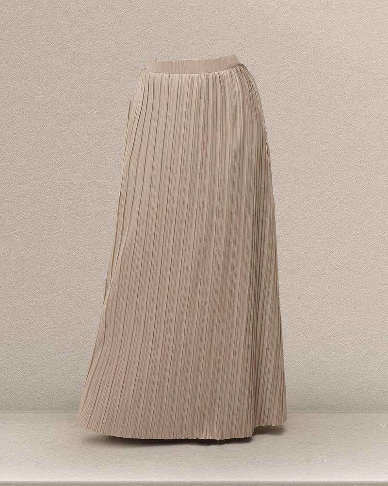 Ziya Skirt