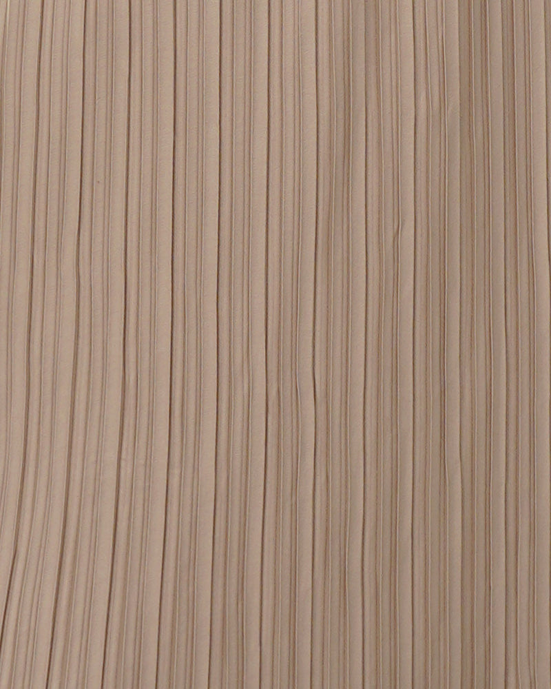 Ziya Skirt