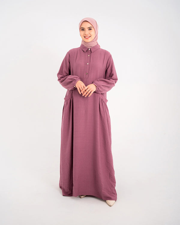 Airani Dress
