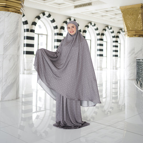 DOA – DOA Official Store