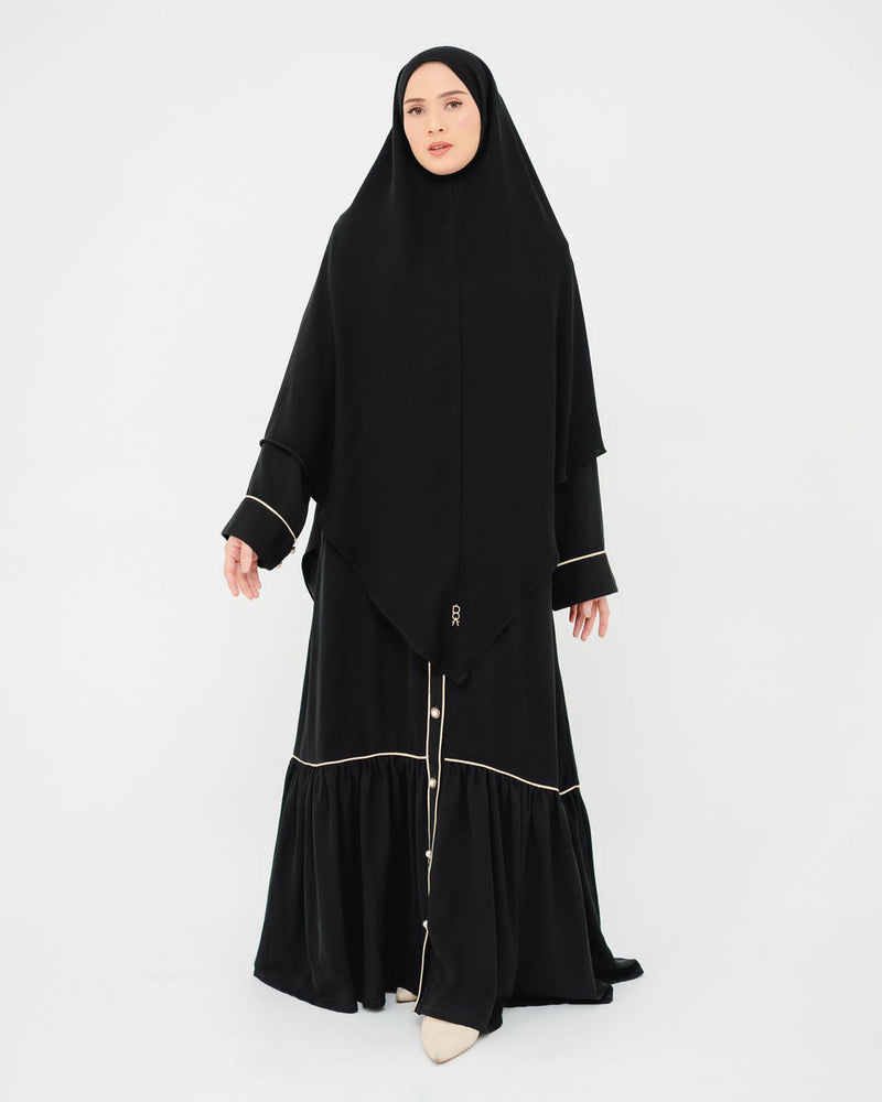 Isao Khimar
